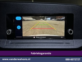 Thumbnail Mobil 2