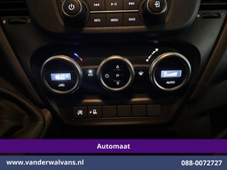 Thumbnail Mobil 3