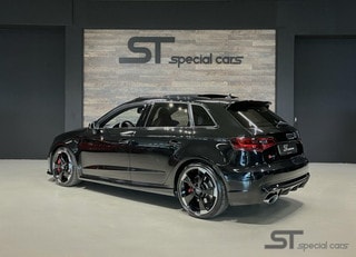 Thumbnail Mobil 7