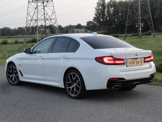 Thumbnail Mobil 7