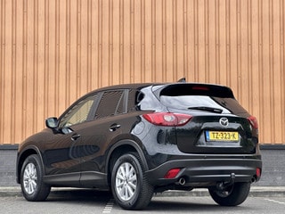 Thumbnail Mobil 7
