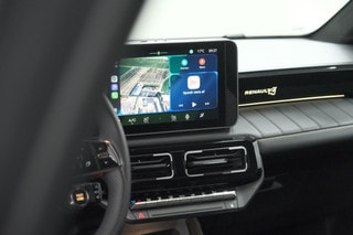 Thumbnail Mobil 3