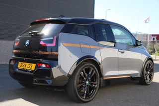 Thumbnail Mobil 5