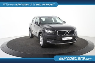 Thumbnail Mobil 6