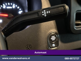Thumbnail Mobil 3