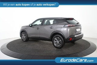 Thumbnail Mobil 8
