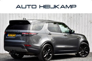 Thumbnail Mobil 2