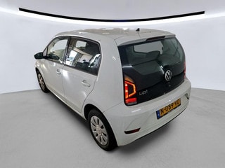 Thumbnail Mobil 4