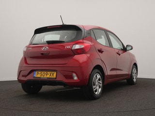 Thumbnail Mobil 6