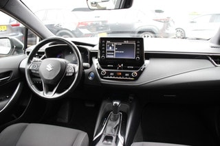 Thumbnail Mobil 7