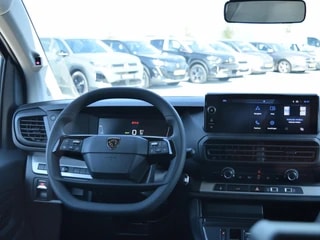 Thumbnail Mobil 9