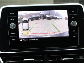 Thumbnail Mobil 3