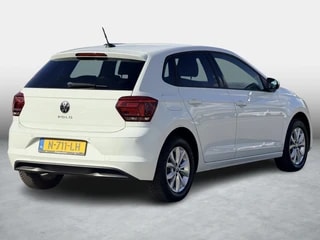 Thumbnail Mobil 4