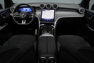Thumbnail Mobil 2