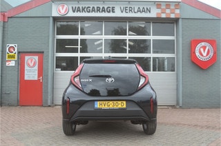 Thumbnail Mobil 8