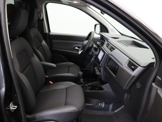 Thumbnail Mobil 4