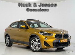 Thumbnail Mobil 2