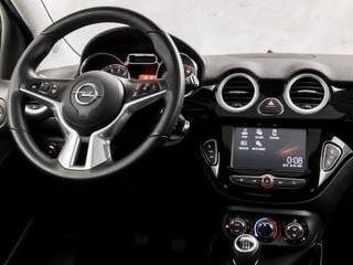 Thumbnail Mobil 7