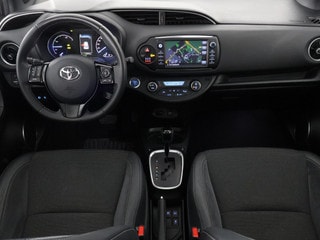 Thumbnail Mobil 6