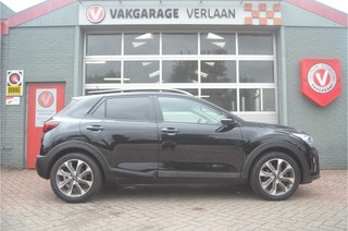 Thumbnail Mobil 5