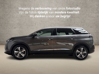Thumbnail Mobil 2