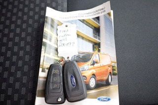 Thumbnail Mobil 6
