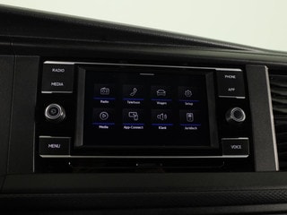 Thumbnail Mobil 10