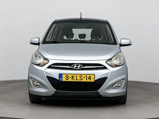 Thumbnail Mobil 5