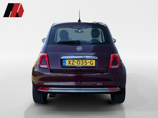 Thumbnail Mobil 7