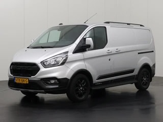 Thumbnail Mobil 7