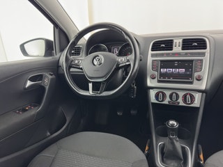 Thumbnail Mobil 7