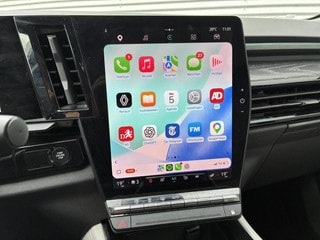 Thumbnail Mobil 9