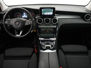 Thumbnail Mobil 7