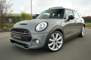 Thumbnail Mobil 3