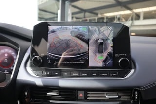 Thumbnail Mobil 10