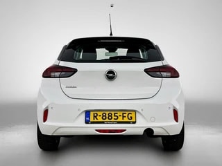 Thumbnail Mobil 3