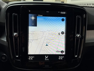 Thumbnail Mobil 6