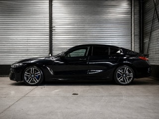 Thumbnail Mobil 10