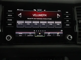 Thumbnail Mobil 8