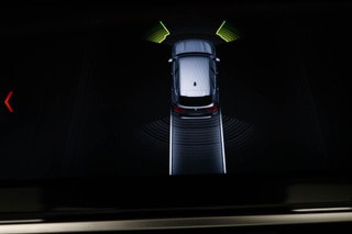 Thumbnail Mobil 9