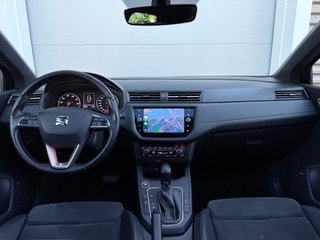 Thumbnail Mobil 9