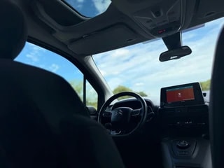 Thumbnail Mobil 3