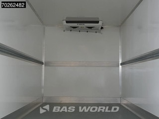 Thumbnail Mobil 10