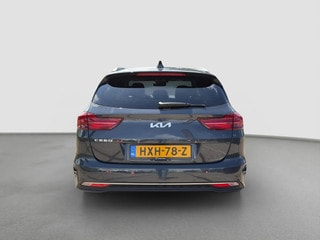 Thumbnail Mobil 5