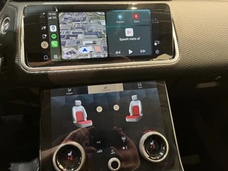 Thumbnail Mobil 10