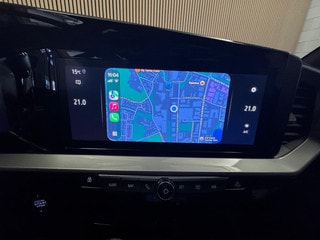 Thumbnail Mobil 8