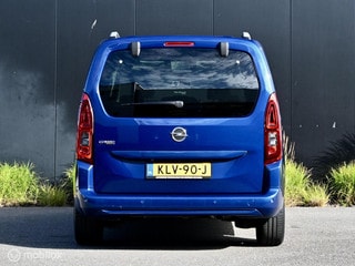 Thumbnail Mobil 4