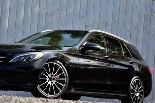 Thumbnail Mobil 10