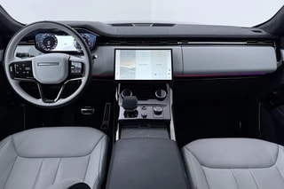 Thumbnail Mobil 4
