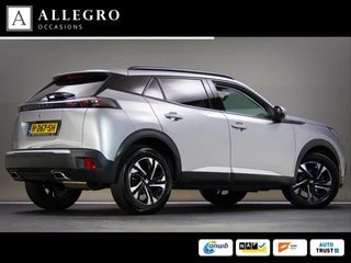 Thumbnail Mobil 2